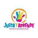 Guarderia Juega, Toca Y Aprende