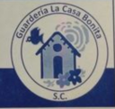 Guarderia La Casa Bonita