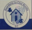 Logo de La Casa Bonita
