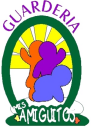 Logo de Colegio Guarderia Mis Amiguitos De Montemorelos (Guarderia Vecinal Comunitaria Num. 278)