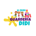 Logo de Guarderia Infantil DIDI