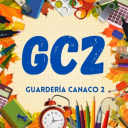 Guarderia Participativa Canaco II