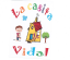 Logo de La casita de Vidal