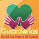 Logo de Guardería Rosalinda Lozano de Suarez