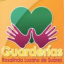 Logo de Rosalinda Lozano de Suarez