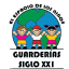 Logo de  Siglo Xxi, Plantel Cerrito Colorado