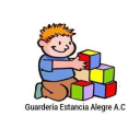 Logo de Preescolar Alegre