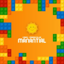 Logo de Guarderia Manantial