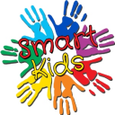 Logo de Preescolar Smart Kids