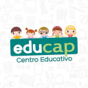 Centro Educativo Educap