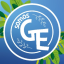 Logo de Colegio Guardianes Ecologicos