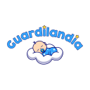 Logo de Centro Guardilandia