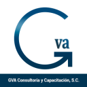 Preparatoria Gva Consultoria Y Capacitación