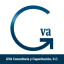 Logo de Gva Consultoria Y Capacitación
