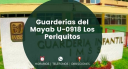 Guarderías Del Mayab Los Periquitos