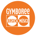 Preescolar Gymboree Juego & Música Condesa 