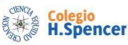 Colegio H. Spencer