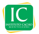 Escuela Infantil Instituto Cacho Montessori