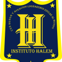 Instituto Halem