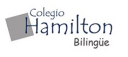 Colegio Hamilton