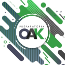 Preparatoria OAK