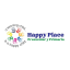 Logo de Happy Place Kindergarden