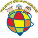 Jardin De Niños Happy World