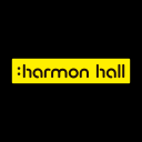 Logo de Instituto Harmon Hall Azcapotzalco