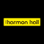 Logo de Harmon Hall Azcapotzalco