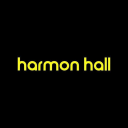 Logo de Preparatoria Harmon Hall 