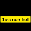 Preparatoria Harmon Hall Condesa