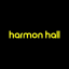 Logo de Harmon Hall Cumbres