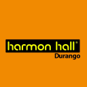 Logo de Preparatoria Harmon Hall Durango