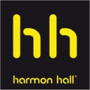 Instituto Harmon Hall Insurgentes Sur