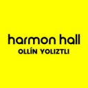 Instituto Harmon Hall Plantel Ollin Yolizti