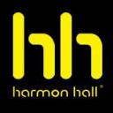 Logo de Instituto Harmon Hall, Coapa