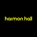 Escuela de Inglés Harmon Hall 