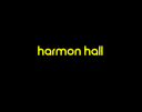 Preparatoria Harmon Hall, Plantel Country