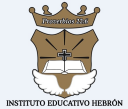 Instituto Educativo Hebron