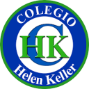 Colegio Helen Keller