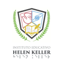 Instituto Helen Keller