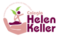 Logo de Colegio Helen Keller