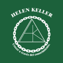 Colegio HelenKeller Mina 