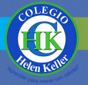 Colegio Helen Keller School