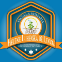 Escuela Helene Lubieska De Lenval