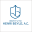 Logo de Henri Beyle