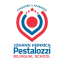 Colegio Bilingüe Johann Heinrich Pestalozzi 