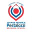 Logo de Bilingüe Johann Heinrich Pestalozzi 