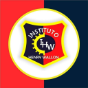 Instituto Henry Wallon