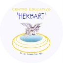 Logo de Preescolar Herbart